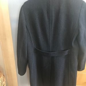 Anne Klein Jackets & Coats - Anne Klein Wool Coat Anne Klein Jackets & Coats - Anne Klein Wool Coat